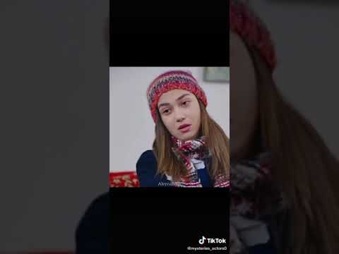 E gjeni dot se ke imiton merali??🤣🤣🤣