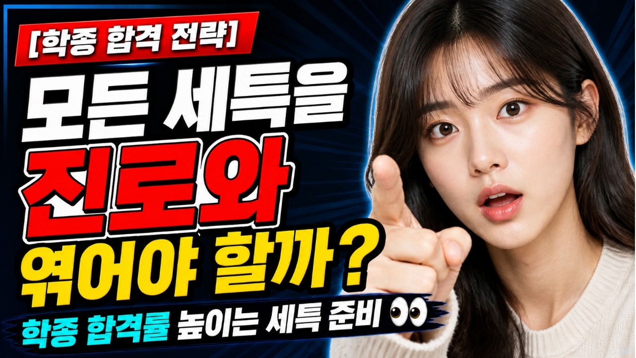 리로TV 이미지