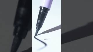 IRENEDA ︳24 Hour Longwear Liquid Eyeliner