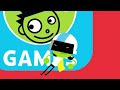 PBS Kids Program Break 2022