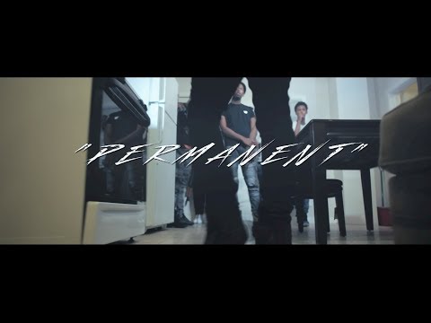 Checkout Famous Feat. Kiddo - Permanent (Dir.By @Dibent)