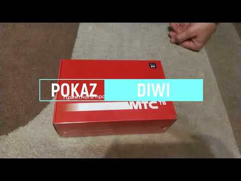 фото приставка android tv box sb-317 0