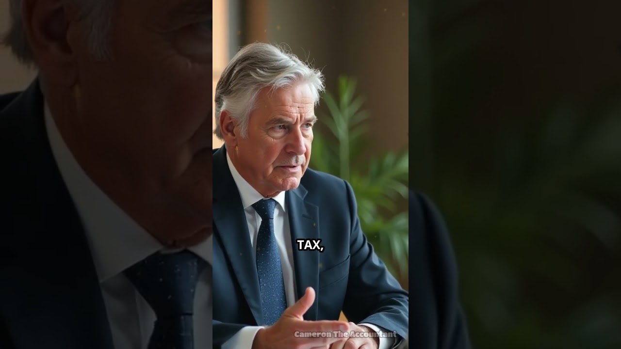 Gig Economy Taxes: What You Need to Know