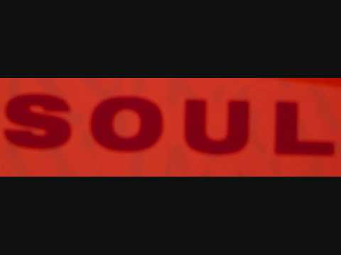 arthur conley ... sweet soul music