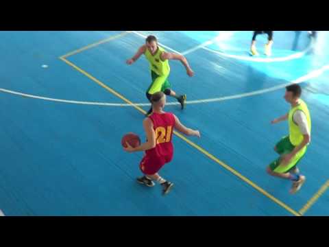 22102016 Jokers - БК Пегас