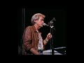 Lover Like That - Bill Champlin