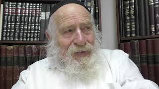 חג השבועות וחשיבותה