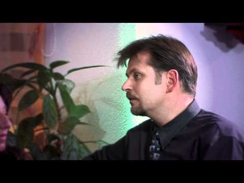 Er macht frei - Teil1