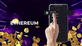 Kriptonu OppiWallet’e Aktar | Oppi Wallet
