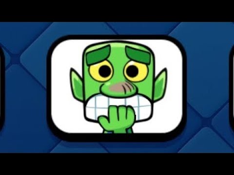 2.6 Hog Top 50 ladder🔥🔥