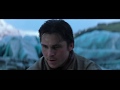 Batman Begins   The Will to Act Training Scene HD