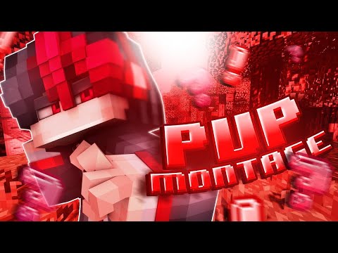 😦 УНИЖЕНИЕ, ХЛЕБОБУЛОЧНЫХ! Only Sigma 5.0 😦 // SkyPvP #LionMc