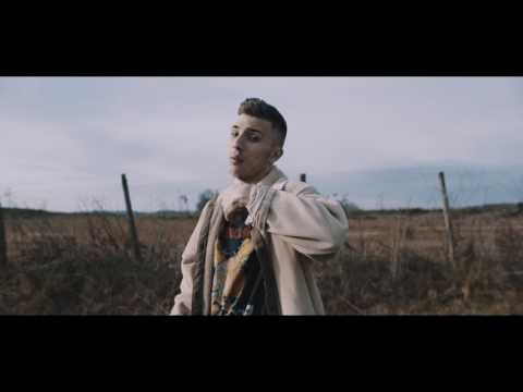 Pens - Blvck Mood (Video Ufficiale)