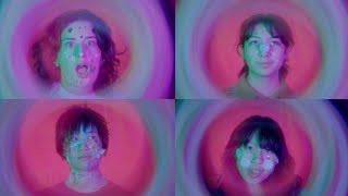 The Linda Lindas – Don’t Think