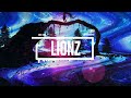 CJDJ - Dimensions