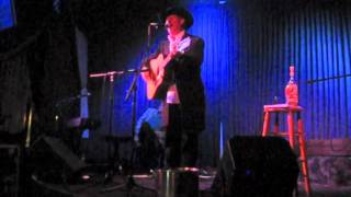 KINKY FRIEDMAN  &quot;Before All Hell Breaks Loose&quot;