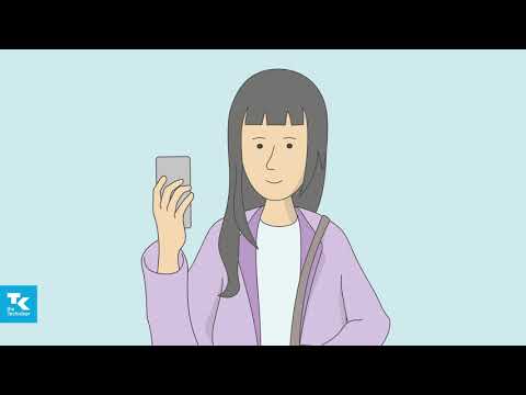 German health insurance for foreign students