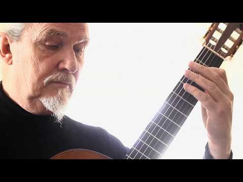 Roland Chadwick - Flowers for Jerome