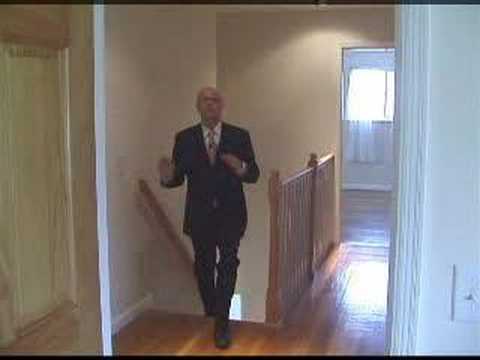 Home for Sale, Glendale, Missouri, Lisakay