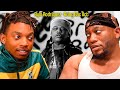 Zias B Lou React To Rylo Rodriguez Bring Bac Act Ft Rio Da Yung OG