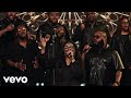JJ Hairston, Youthful Praise - Nothing Else (Live) ft. Trina Hairston, David Wilford