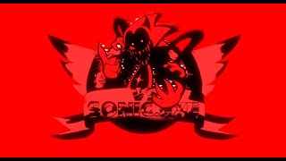 Cover art for Fatality New Remaster!