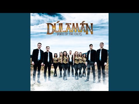 Who´ll Come with Me