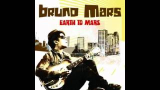 Bruno Mars-Watching Her Move [Earth To Mars 2011]