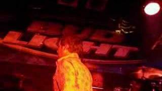 Bài hát Good Morning Beautiful - Nghệ sĩ trình bày Steve Holy