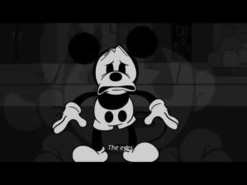 Wednesday’s Infidelity Part 2 Bad Ending. | Last Day + Hellhole. | Friday Night Funkin’. [FNF mod.]