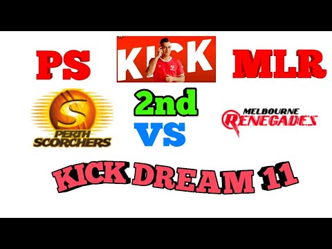 download lagu mp3 mp4 Ps Vs Mlr Playing 11, download lagu Ps Vs Mlr Playing 11 gratis, unduh video klip Ps Vs Mlr Playing 11