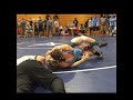 Joey Smith 160 district highlights 