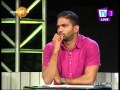 face-the-nation-tv1-02-05-2016