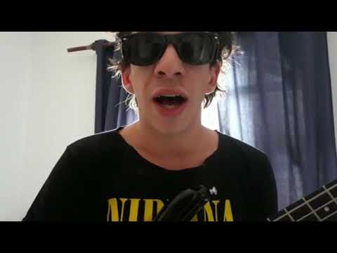 CHODESH 2018 - Kovshim