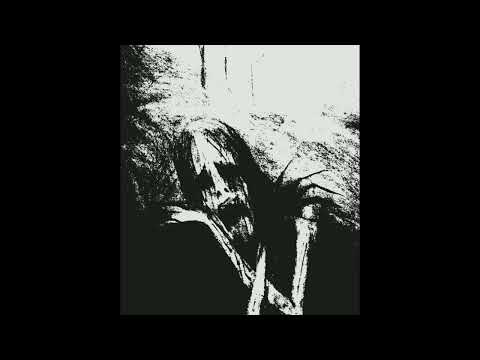 [FREE] DESXLATE x TAKIZAVA x WARYKID x DMTBOY type beat "memory"