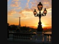 Paul Anka              I LOVE PARIS