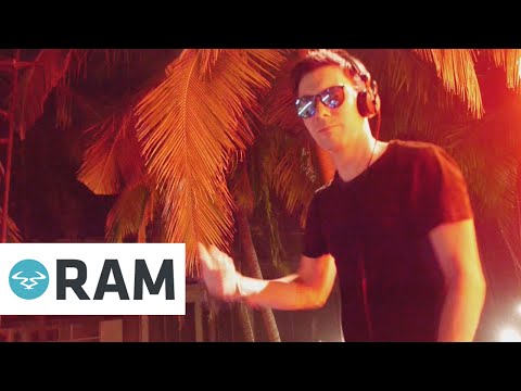 Culture Shock vs. Josh Parkinson - No More (Back To You) - (Video)