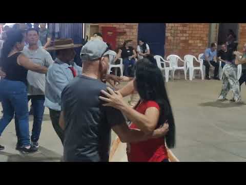 Aldo/Renato/Aniversário/ Foz do Jordão/Festa com muitas guloseimas! 