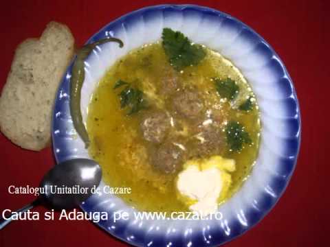 Cazare Madarjac, Iasi - Cazat.ro