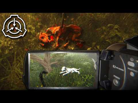 Steam Community :: Video :: This new SCP horror game is the BEST one ...