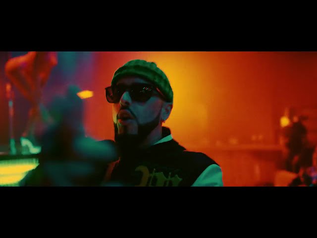 Yandel 150 von Yandel & Feid ((jetzt ansehen))