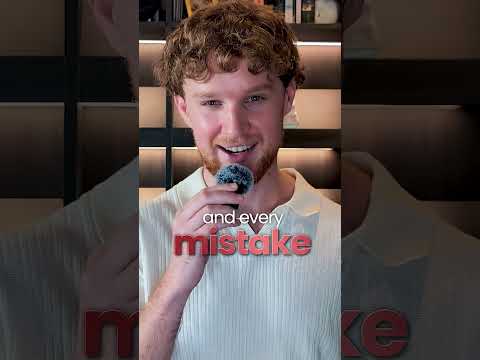 Short 5 thumbnail