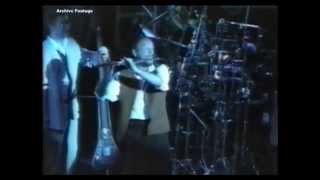 Ian Anderson - In A Stone Circle, Live 1995