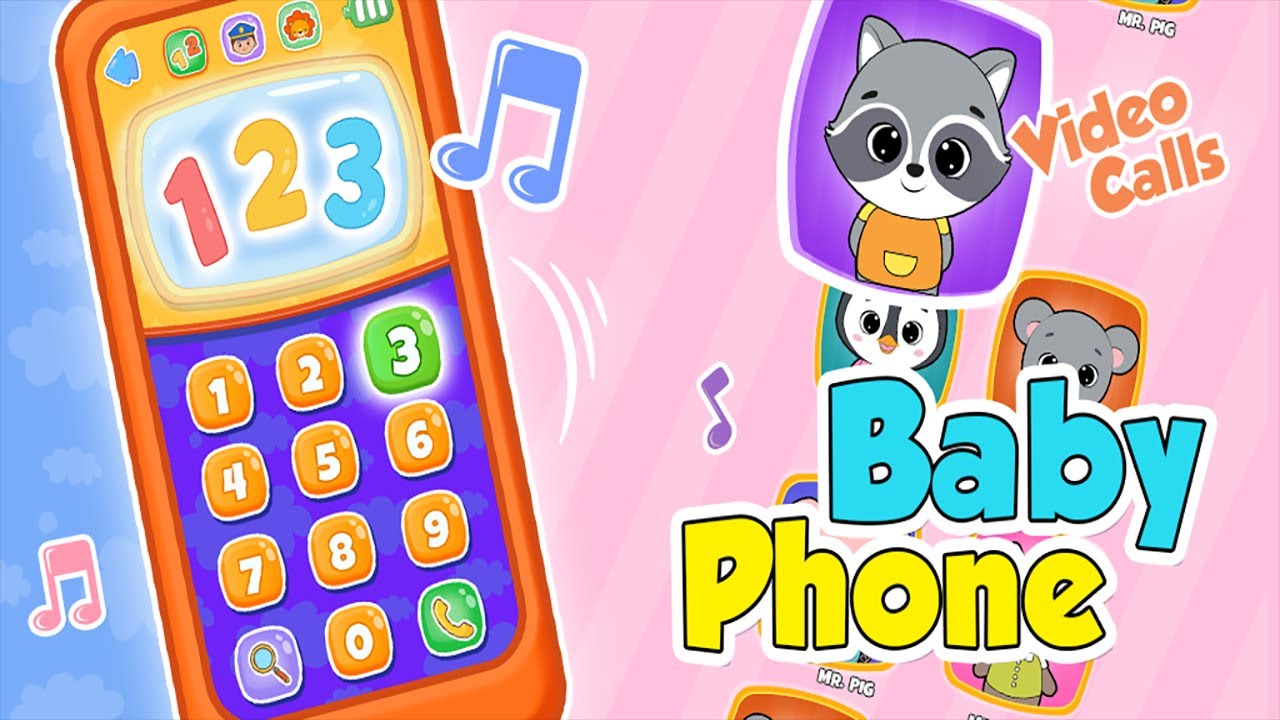 Click to play