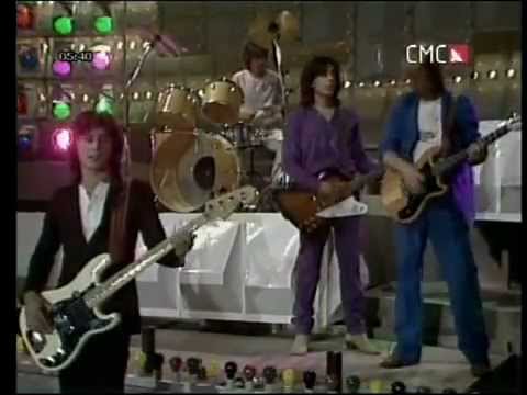 Greshnica - Srebrna Krila.flv