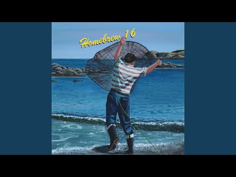 Pullin’ Oil from the Sand