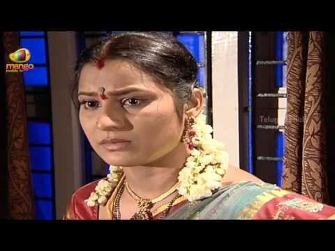 Maa Inti Aadapaduchu Serial - Episode 365