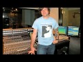 Ryan Adams - Asleep (The Smiths cover) 