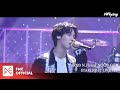 N.Flying - Starlight (Live Version)