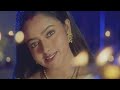 Kore Kore Sapne Mere 4K UHD Video Amitabh Bachchan Soundarya Sooryavansham 90 S Romantic Song